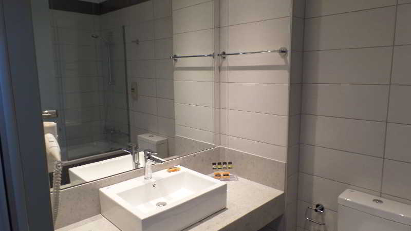 Hotel Belvedere Beach Rhodes City Kültér fotó