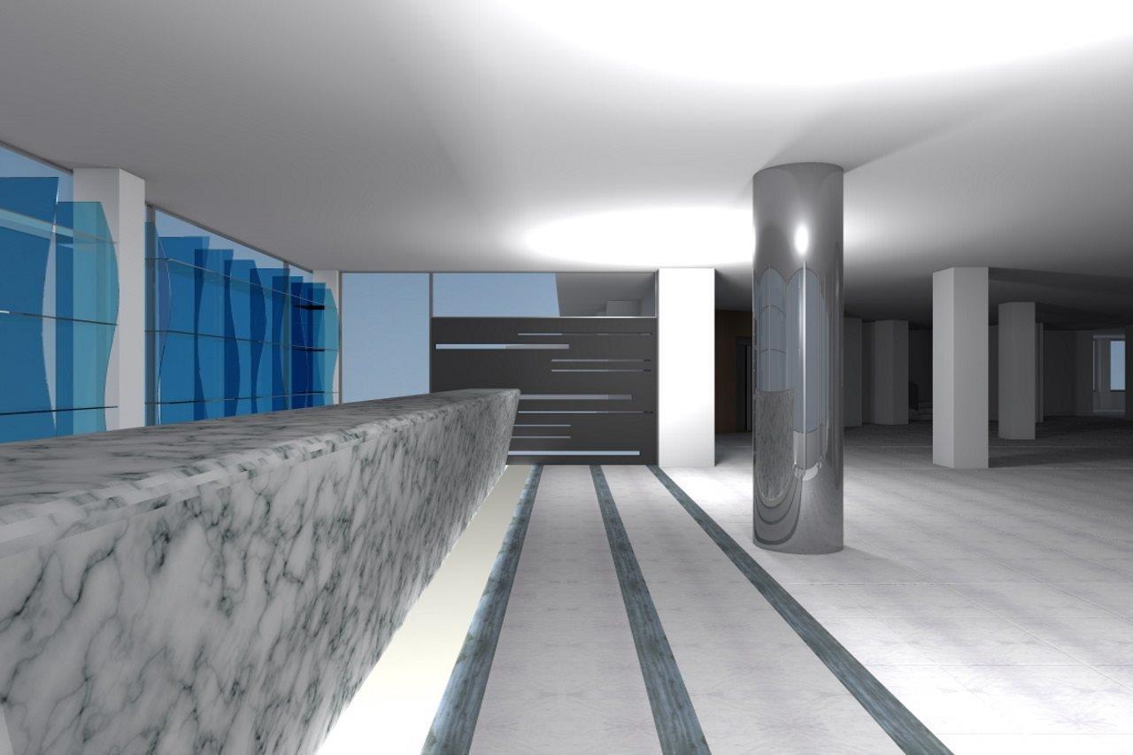Hotel Belvedere Beach Rhodes City Kültér fotó