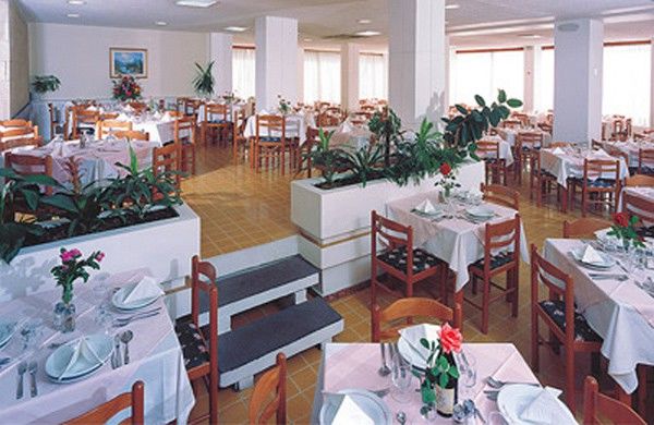 Hotel Belvedere Beach Rhodes City Kültér fotó